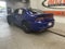 2022 Dodge Charger SXT AWD