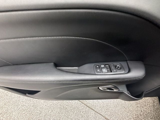 2021 Dodge Challenger R/T Scat Pack Widebody