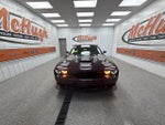 2021 Dodge Challenger R/T Scat Pack Widebody