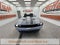 2021 Dodge Challenger SXT AWD