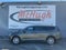 2027 Chrysler Pacifica PACIFICA SELECT AWD