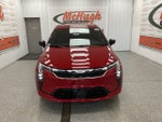 2027 Chrysler Pacifica PACIFICA SELECT AWD