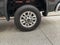 2025 Chevrolet Silverado 2500HD 4WD Crew Cab Standard Bed LT