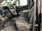 2025 Chevrolet Silverado 2500HD 4WD Crew Cab Standard Bed LT