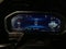 2025 Chevrolet Silverado 2500HD 4WD Crew Cab Standard Bed LT