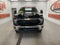 2025 Chevrolet Silverado 2500HD 4WD Crew Cab Standard Bed LT