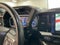 2025 Chevrolet Silverado 2500HD 4WD Crew Cab Standard Bed LT