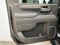 2025 Chevrolet Silverado 2500HD 4WD Crew Cab Standard Bed LT