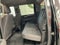 2025 Chevrolet Silverado 2500HD 4WD Crew Cab Standard Bed LT
