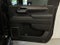 2025 Chevrolet Silverado 2500HD 4WD Crew Cab Standard Bed LT