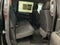 2025 Chevrolet Silverado 2500HD 4WD Crew Cab Standard Bed LT