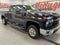 2025 Chevrolet Silverado 2500HD 4WD Crew Cab Standard Bed LT