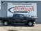 2025 Chevrolet Silverado 2500HD 4WD Crew Cab Standard Bed LT