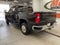 2025 Chevrolet Silverado 2500HD 4WD Crew Cab Standard Bed LT