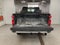 2025 Chevrolet Silverado 2500HD 4WD Crew Cab Standard Bed LT