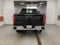 2025 Chevrolet Silverado 2500HD 4WD Crew Cab Standard Bed LT