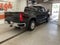 2025 Chevrolet Silverado 2500HD 4WD Crew Cab Standard Bed LT
