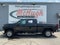 2025 Chevrolet Silverado 2500HD 4WD Crew Cab Standard Bed LT