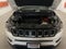2019 Jeep Compass Sport FWD