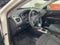 2019 Jeep Compass Sport FWD