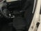 2019 Jeep Compass Sport FWD