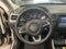 2019 Jeep Compass Sport FWD