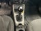 2019 Jeep Compass Sport FWD