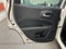 2019 Jeep Compass Sport FWD