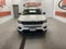 2019 Jeep Compass Sport FWD