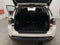 2019 Jeep Compass Sport FWD