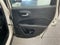2019 Jeep Compass Sport FWD