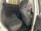 2019 Jeep Compass Sport FWD