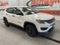 2019 Jeep Compass Sport FWD