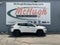 2019 Jeep Compass Sport FWD
