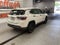 2019 Jeep Compass Sport FWD