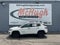 2019 Jeep Compass Sport FWD
