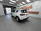 2022 Jeep Compass Latitude FWD