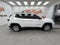 2022 Jeep Compass Latitude FWD