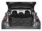 2023 Jeep Compass Sport 4x4