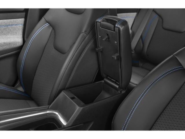 2023 Jeep Compass Sport 4x4