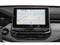 2023 Jeep Compass Sport 4x4
