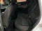 2023 Jeep Compass Sport 4x4