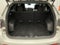 2023 Jeep Compass Sport 4x4