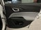 2023 Jeep Compass Sport 4x4
