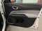 2023 Jeep Compass Sport 4x4