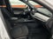 2023 Jeep Compass Sport 4x4