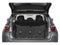 2022 Jeep Compass Altitude 4x4