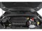 2022 Jeep Compass Altitude 4x4