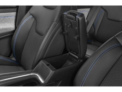 2022 Jeep Compass Altitude 4x4