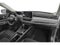2022 Jeep Compass Altitude 4x4